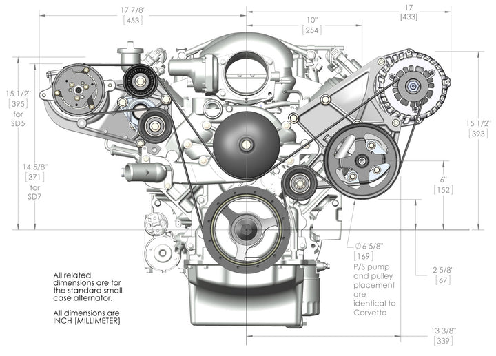 20-132_dimensions.jpg