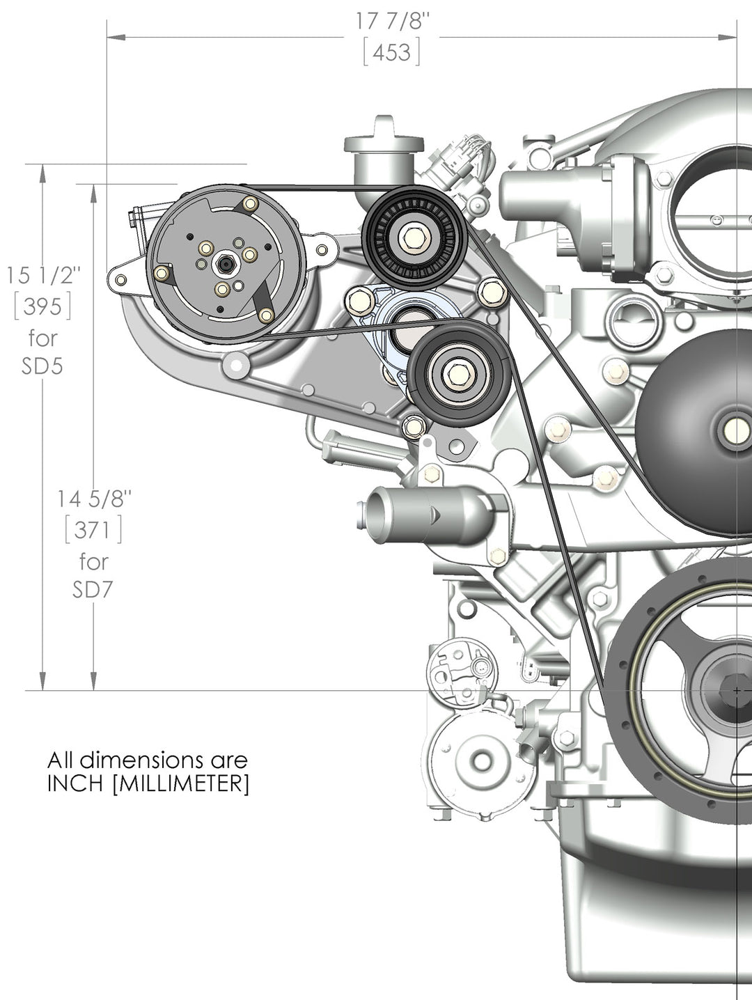 20-134_dimensions.jpg