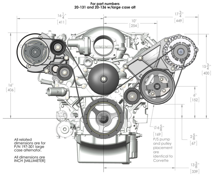 20-136_dimensions.jpg