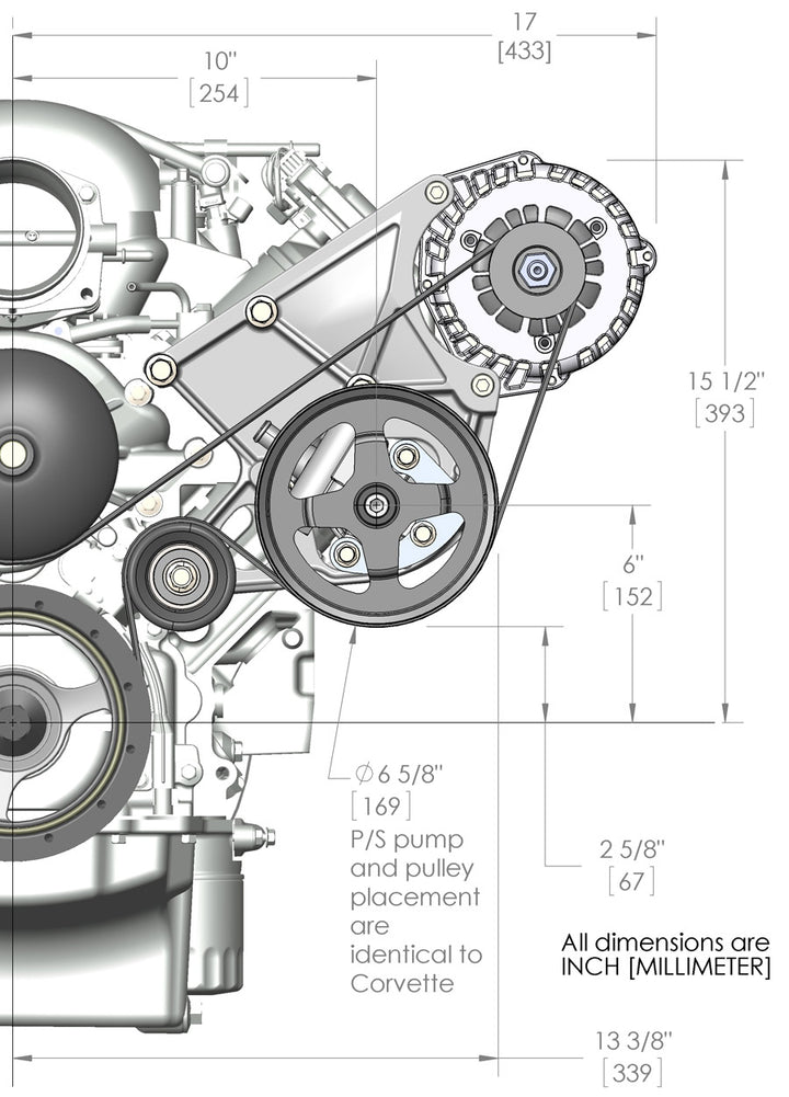20-143_dimensions.jpg