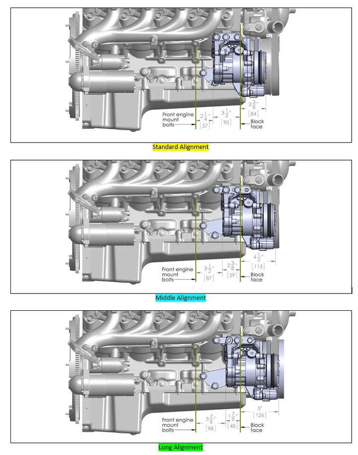 20-159_side_dimensions.jpg