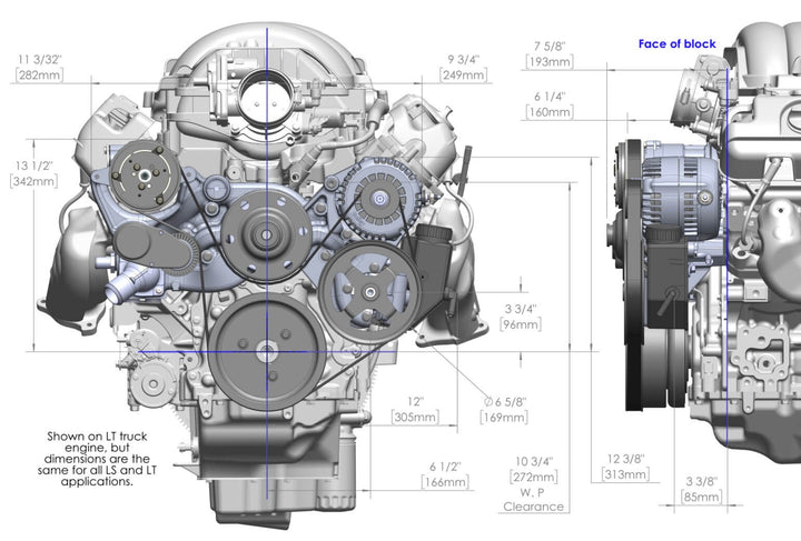 20-180_dim17341.jpg