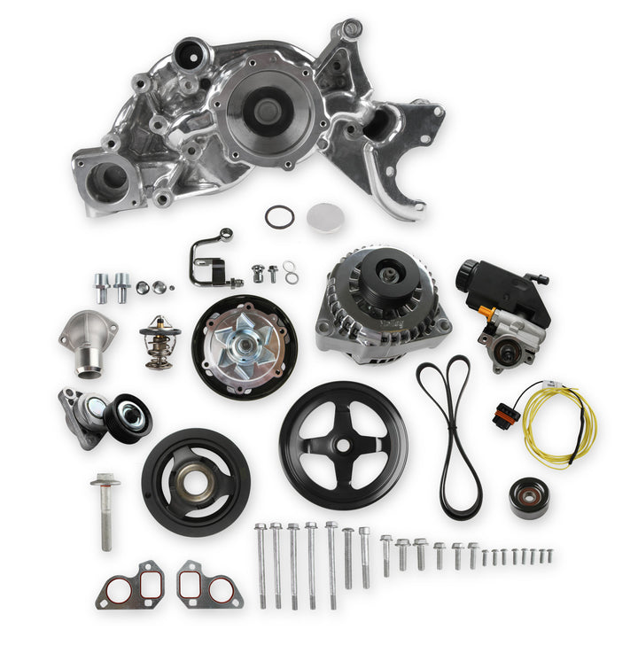 20-186p_011986.jpg