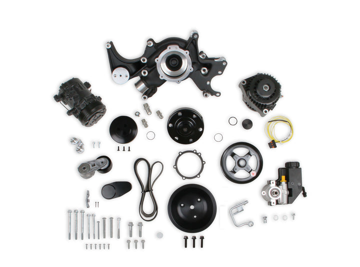 20-242bkt_01192t90.jpg