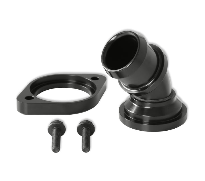 20-290_22.jpg
