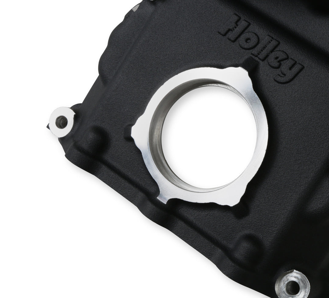 20-290bk_05.jpg