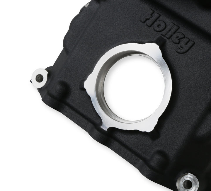 20-290bk_05.jpg