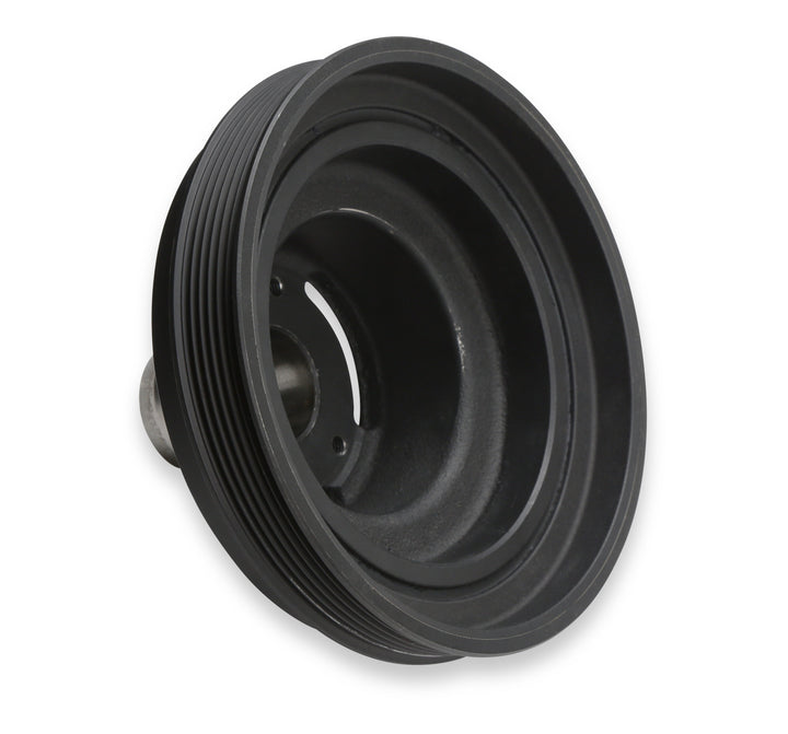 20-291bk_18.jpg