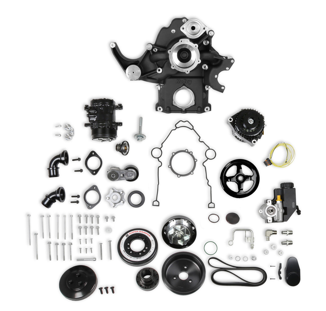 20-292bk01copy.jpg