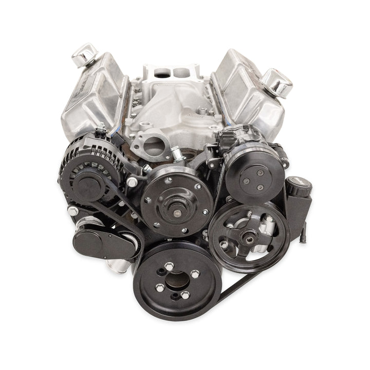 20-370BK installed_06.jpg