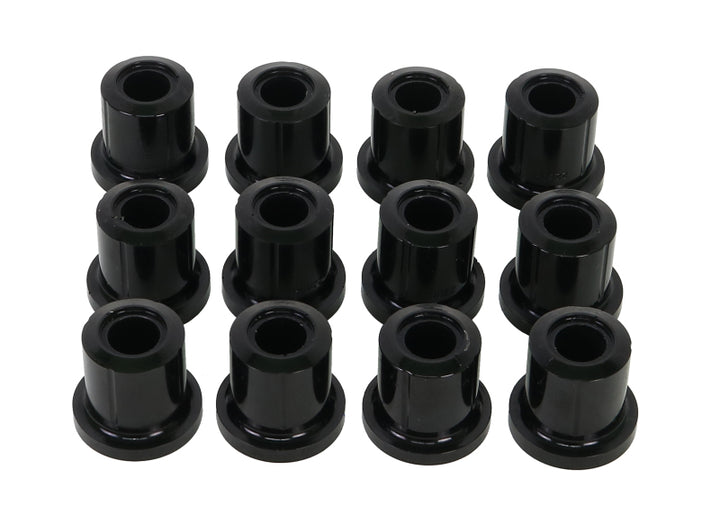 SuperPro Shackle Bushing