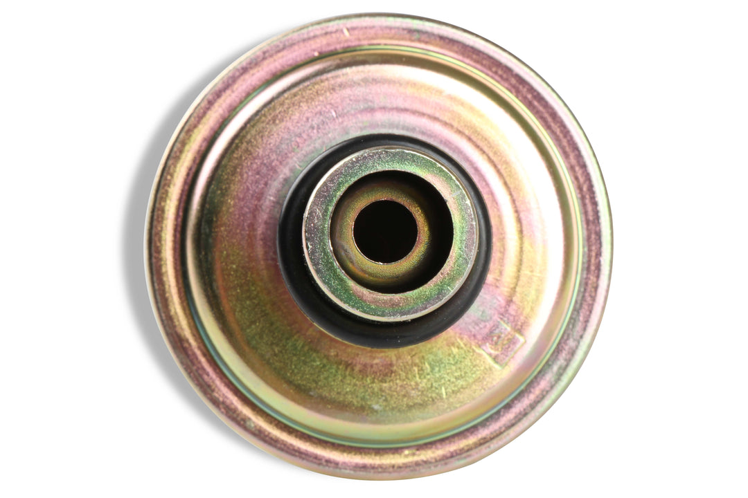 20234_06.jpg