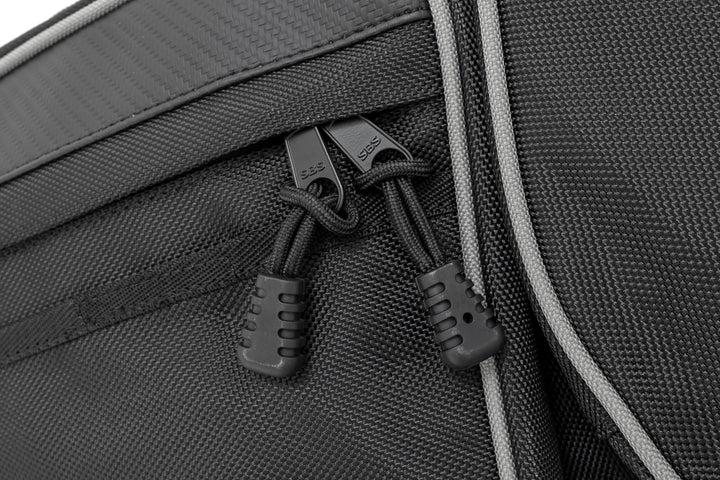 Door Bags | Front Door | Polaris RZR XP