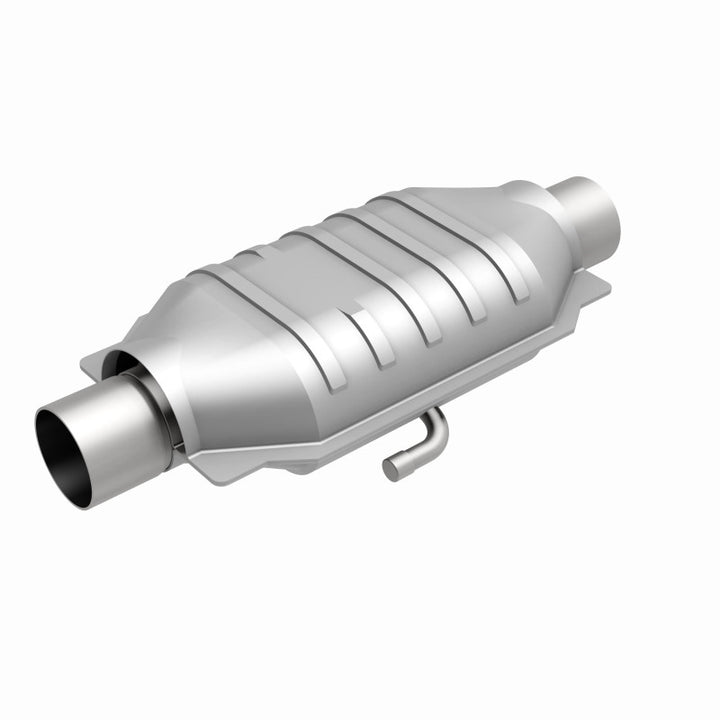 MagnaFlow 2.50in. PC1 Universal Converter