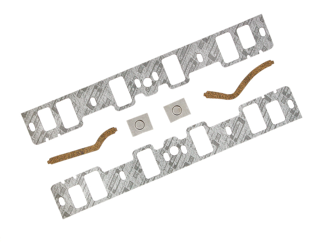 203g.jpg