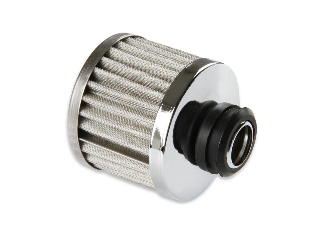 2049G_05.jpg