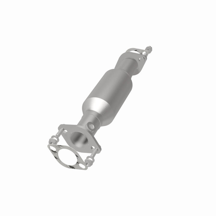 MagnaFlow 03-06 Mitsubishi Outlander 2.4L Direct Fit Converter