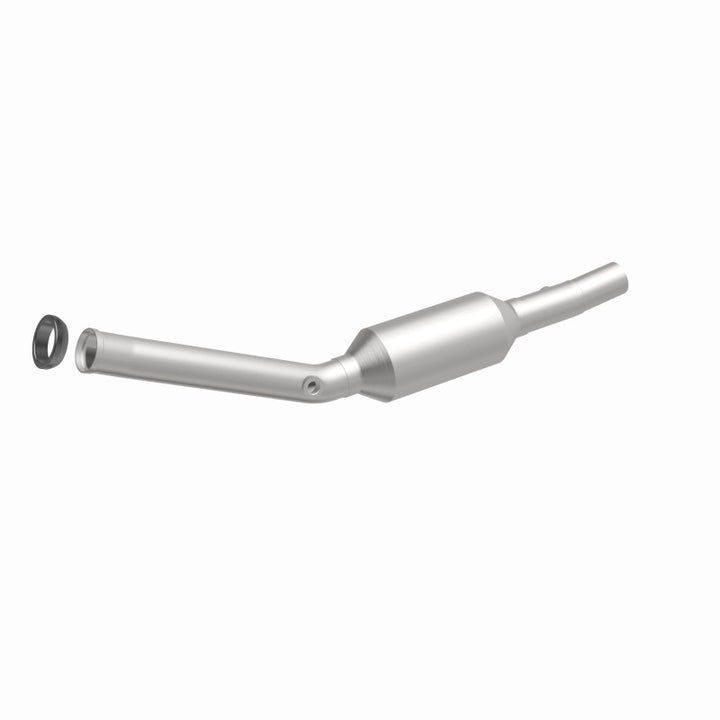 MagnaFlow 04-06 Scion xA 1.5L Direct Fit Converter