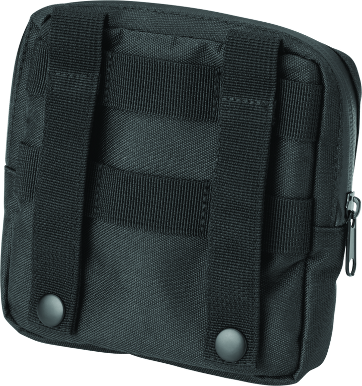 Kuryakyn Quick Stash Molle Pouch