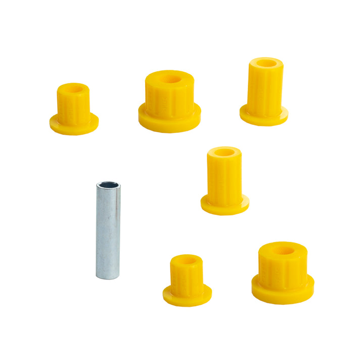 ARB Spring Bushing Kit Triton Mq