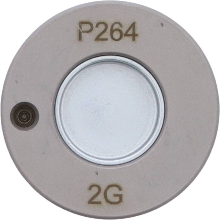 Hot Rods 12-16 Polaris RZR 570 570cc Crank Pin