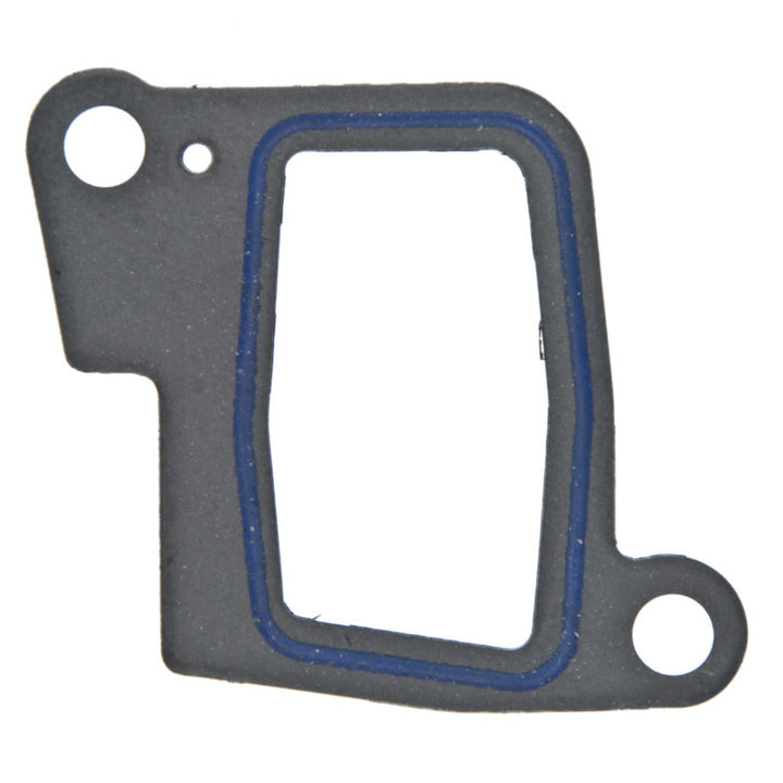 Fel-Pro Hyundai Accent 35915 Engine Coolant Thermostat Housing Gasket