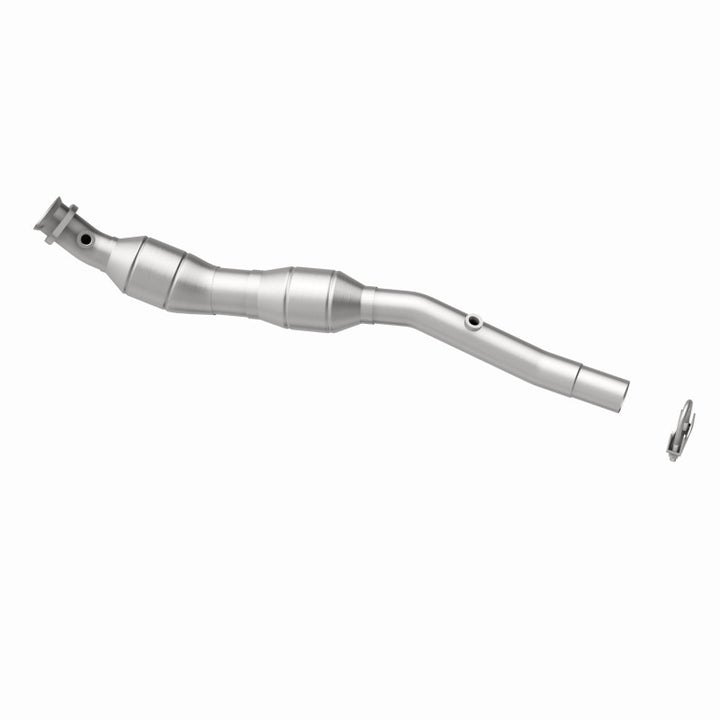 MagnaFlow 2005 Land Rover Range Rover 4.4L Direct Fit Converter