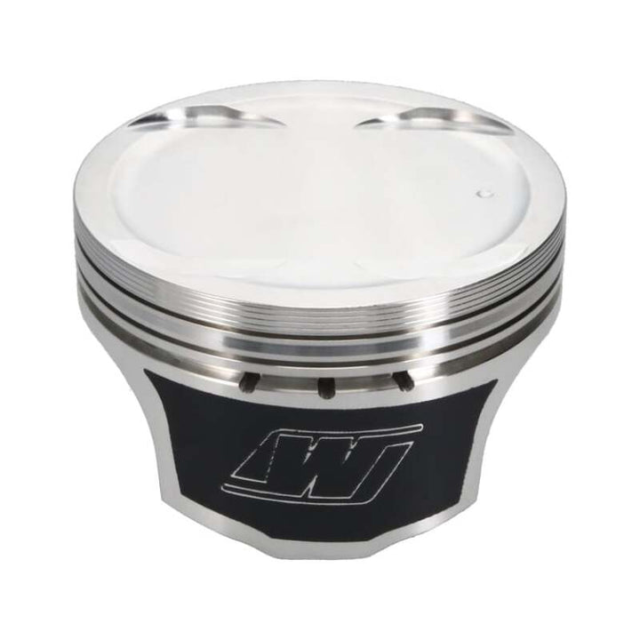 Wiseco Nissan VR38DETT -7 Dome 1.210in x 3.760in Set Of 6