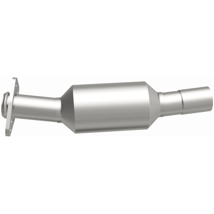 MagnaFlow GM Passenger car CA Direct Fit Converter