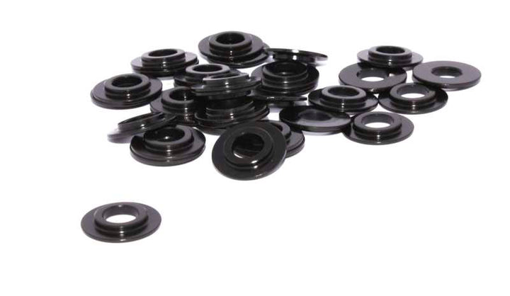 COMP Cams GM Duramax Spring Locators