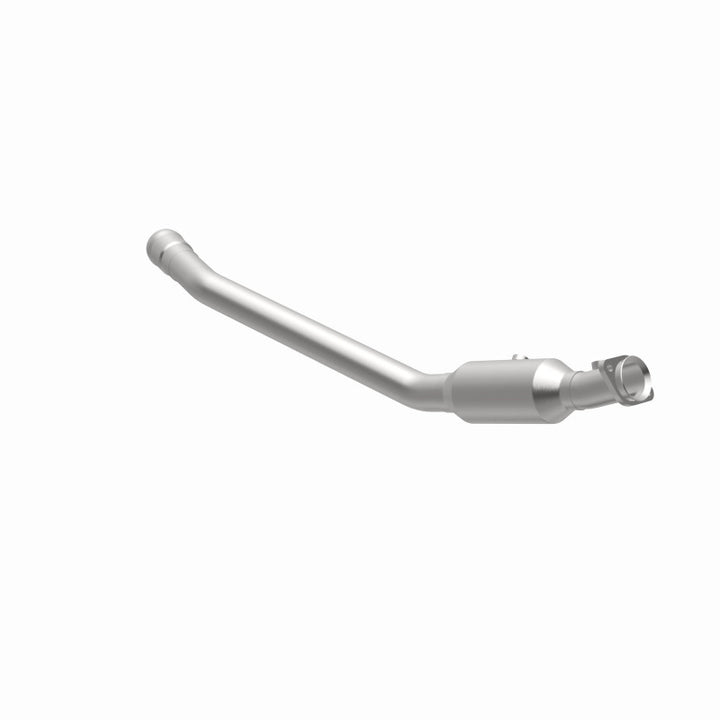 MagnaFlow 13-14 Mercedes-Benz GL450 4.6L Direct Fit Converter