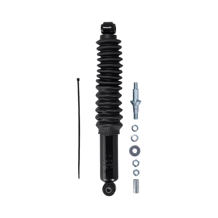 ARB / OME Steering Damper Mounting Kit