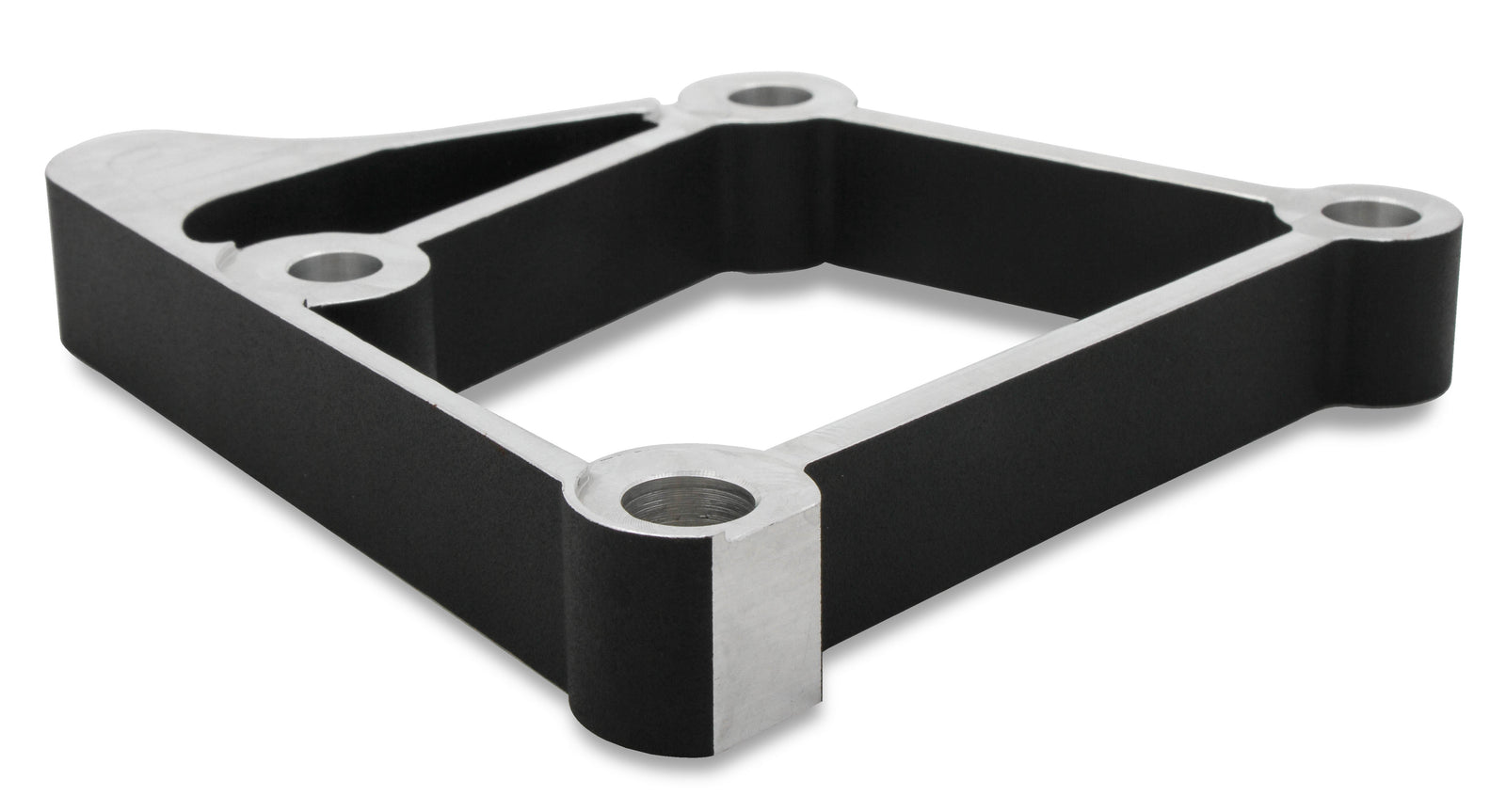 21-2bk_02.jpg