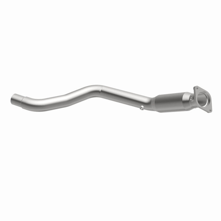 MagnaFlow 08-10 Dodge Challenger 6.1L Direct Fit Converter