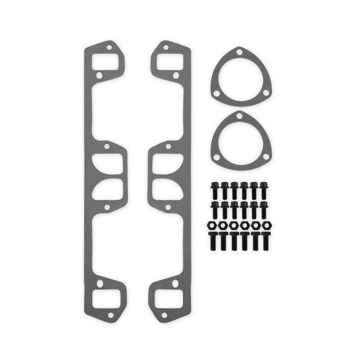 5901-1HKR_06_P01_KIT.jpg