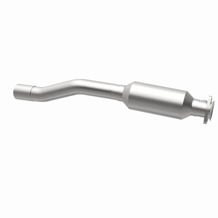 MagnaFlow 84-95 Volvo 2.3/2.8 CA Direct Fit Converter