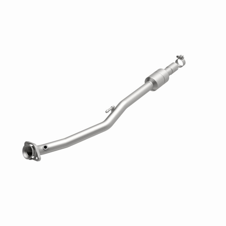 MagnaFlow 10-13 Cadillac CTS 3.0L Direct Fit Converter