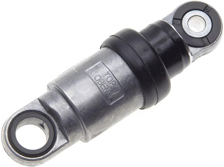 Gates BMW 3/5 Series / M3 / X3 / X5 / Z3  DriveAlign Auto Tensioner