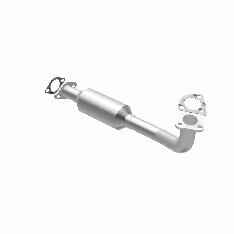 MagnaFlow 98-00 Sportage 2 OEM Underbody Direct Fit Converter