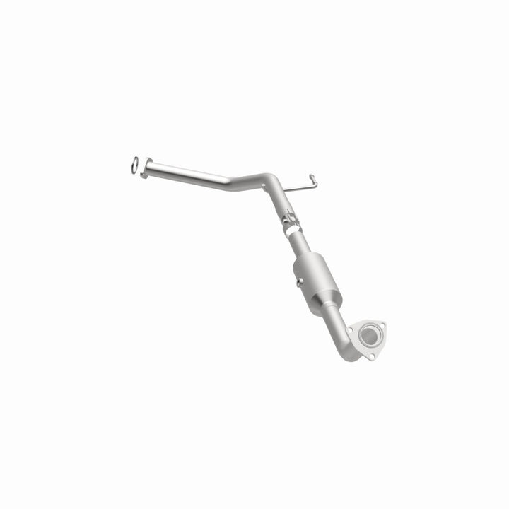 MagnaFlow 05-07 Toyota Sequoia 4.7L Direct Fit Converter