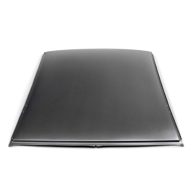 Seibon 2022 Subaru WRX Dry Carbon Roof Replacement