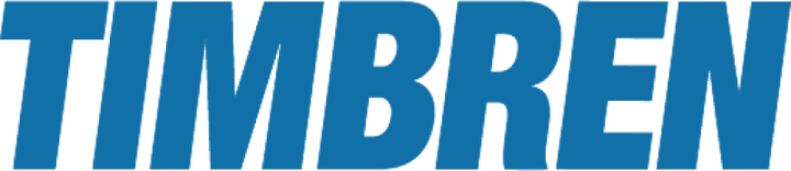 Timbren 2022+ Nissan Frontier Rear Suspension Enhancement System