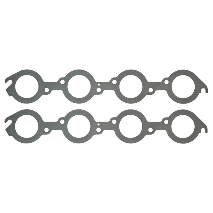 Fel-Pro 1496 Exhaust Manifold Gasket Set