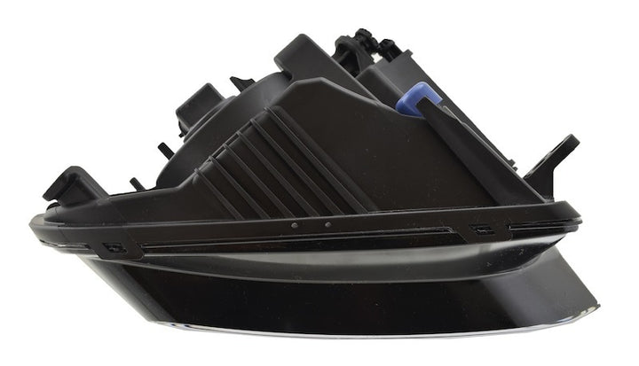 Hella 2015-2016 Audi A3 Fog Light Front Right
