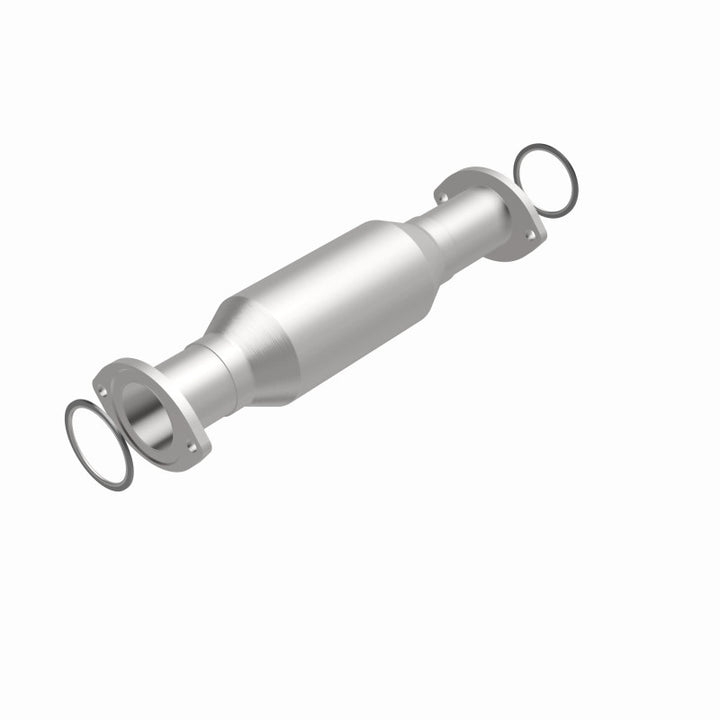 MagnaFlow 96-99 Toyota Tacoma 2.7L Direct Fit Converter
