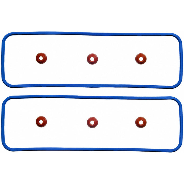 Fel-Pro 17921 Engine Valve Cover Gasket Set