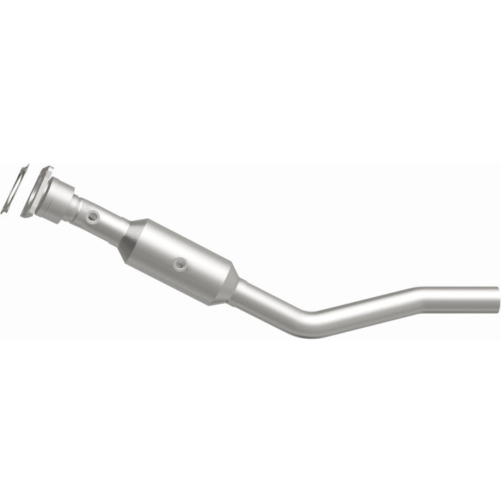 MagnaFlow 12-17 Dodge Journey 2.4L Direct Fit Converter