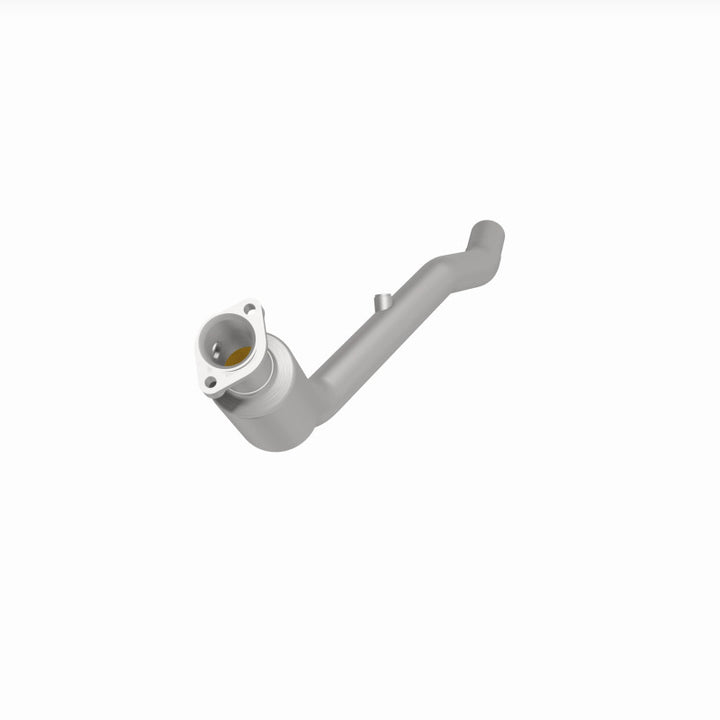 MagnaFlow 05-06 Land Rover LR3 4.4L Direct Fit Converter