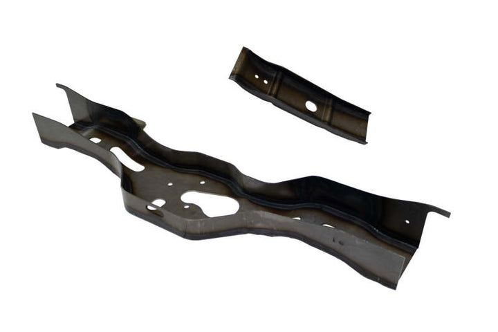 RustBuster 09-18 Ram 1500 Spare Tire Crossmember