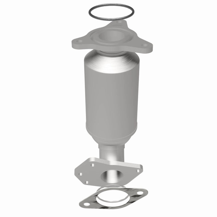MagnaFlow 14-15 Impala 2.5 Underbody Direct Fit Converter